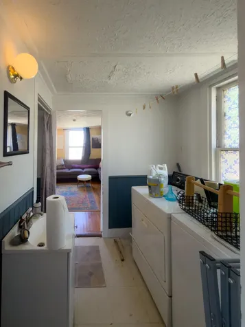 50 Grove Street Machias ME 04654