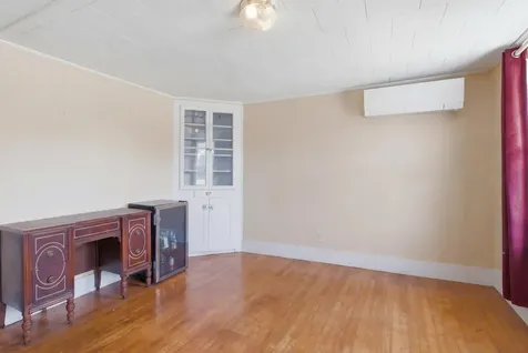 50 Grove Street Machias ME 04654