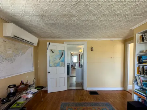 50 Grove Street Machias ME 04654