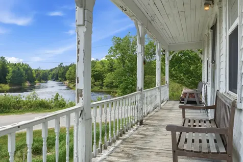 50 Grove Street Machias ME 04654