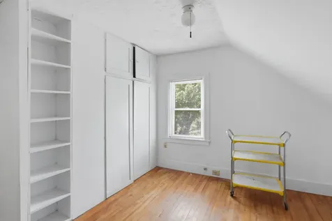 50 Grove Street Machias ME 04654