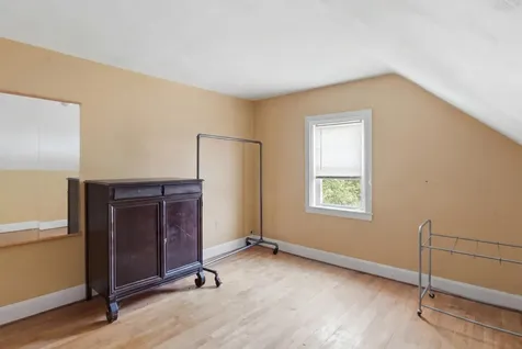 50 Grove Street Machias ME 04654