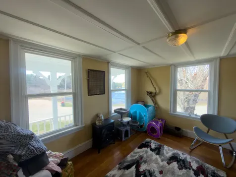 50 Grove Street Machias ME 04654