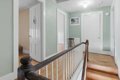 50 Grove Street Machias ME 04654