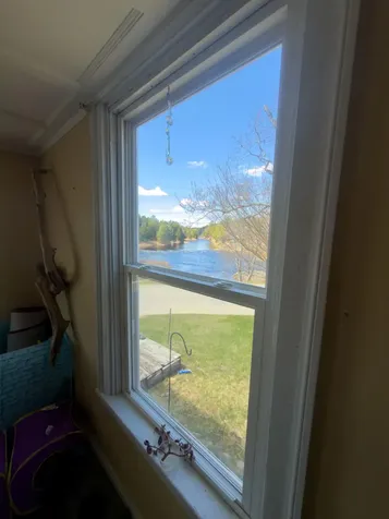 50 Grove Street Machias ME 04654