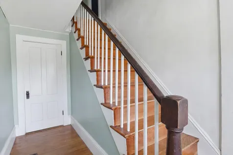 50 Grove Street Machias ME 04654