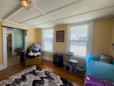 50 Grove Street Machias ME 04654