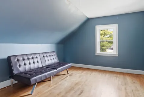 50 Grove Street Machias ME 04654