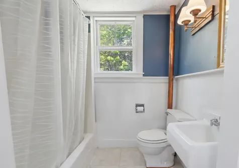 50 Grove Street Machias ME 04654