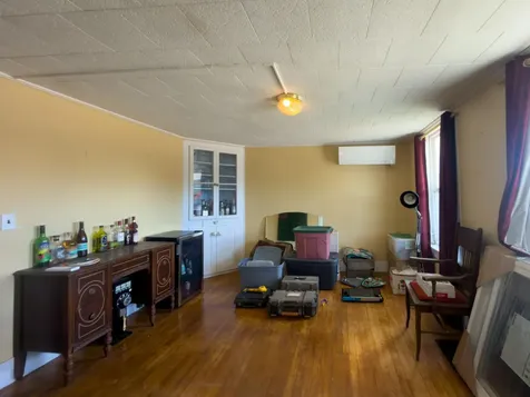 50 Grove Street Machias ME 04654