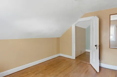 50 Grove Street Machias ME 04654