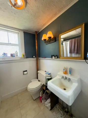 50 Grove Street Machias ME 04654