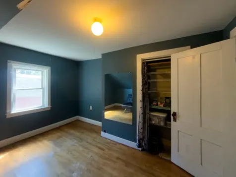 50 Grove Street Machias ME 04654