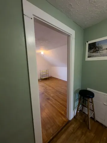 50 Grove Street Machias ME 04654
