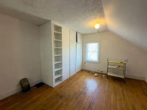 50 Grove Street Machias ME 04654