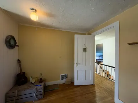 50 Grove Street Machias ME 04654