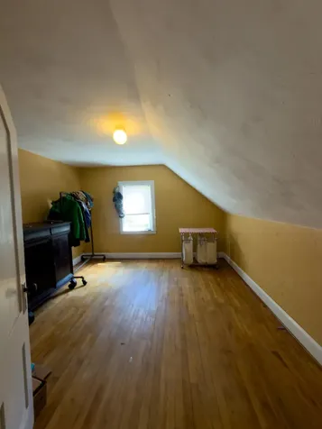 50 Grove Street Machias ME 04654