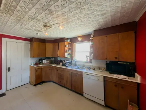 50 Grove Street Machias ME 04654
