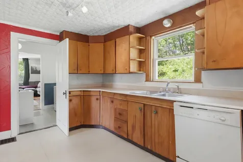 50 Grove Street Machias ME 04654