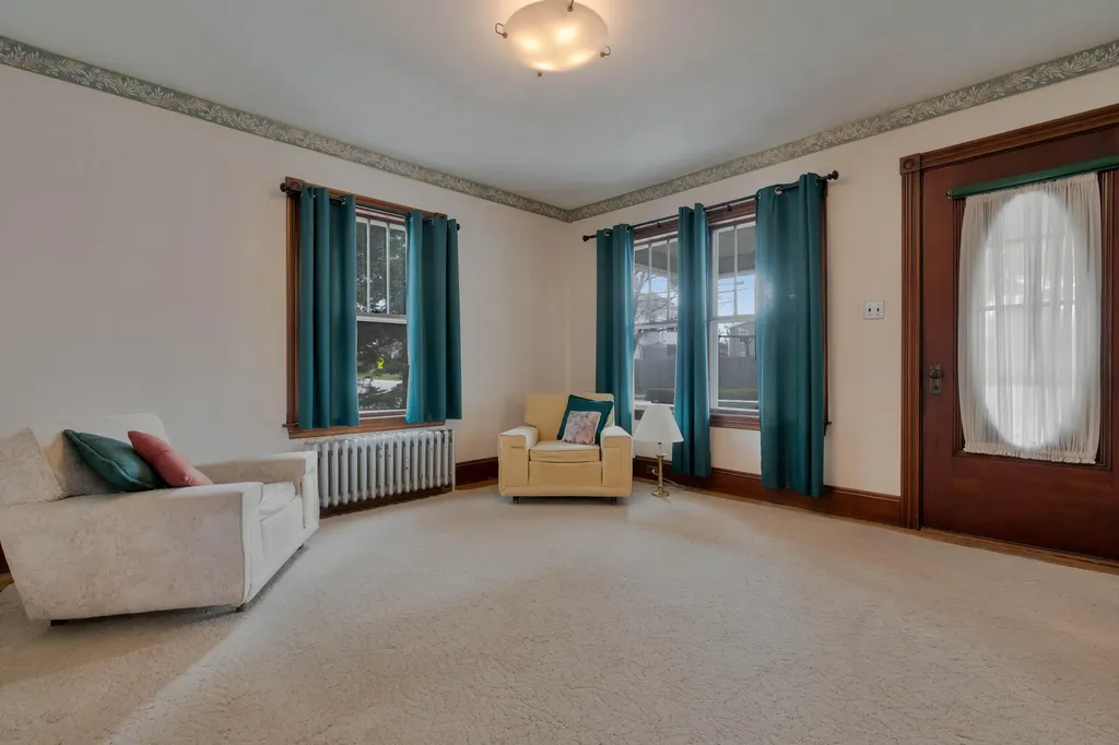262 Bridge Street Westbrook ME 04092