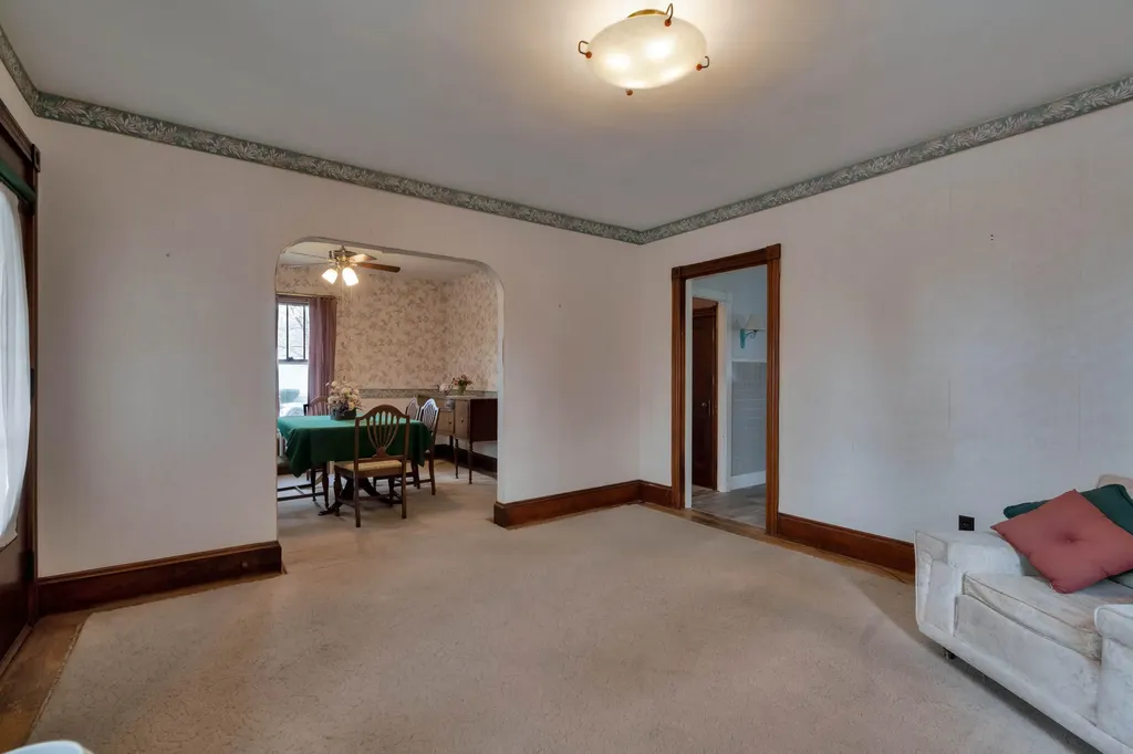 262 Bridge Street Westbrook ME 04092