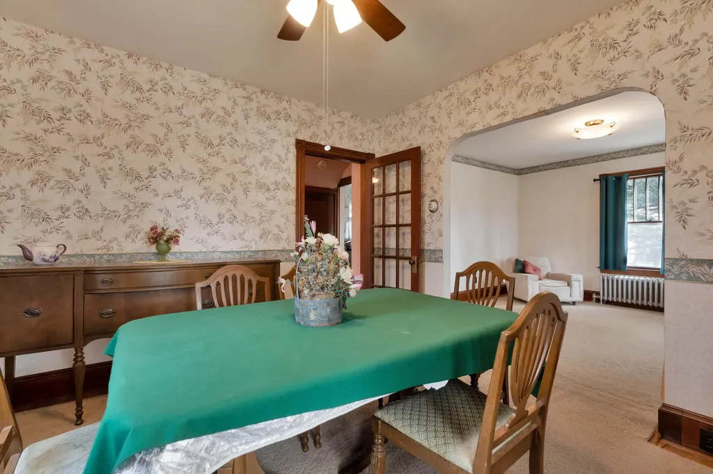 262 Bridge Street Westbrook ME 04092