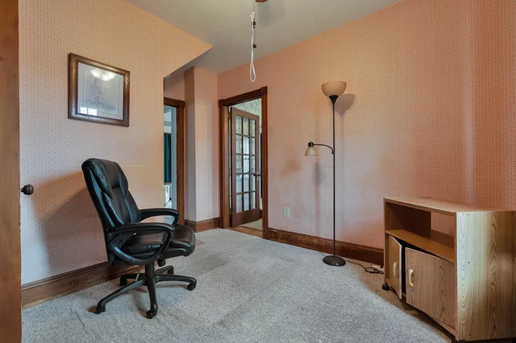 262 Bridge Street Westbrook ME 04092