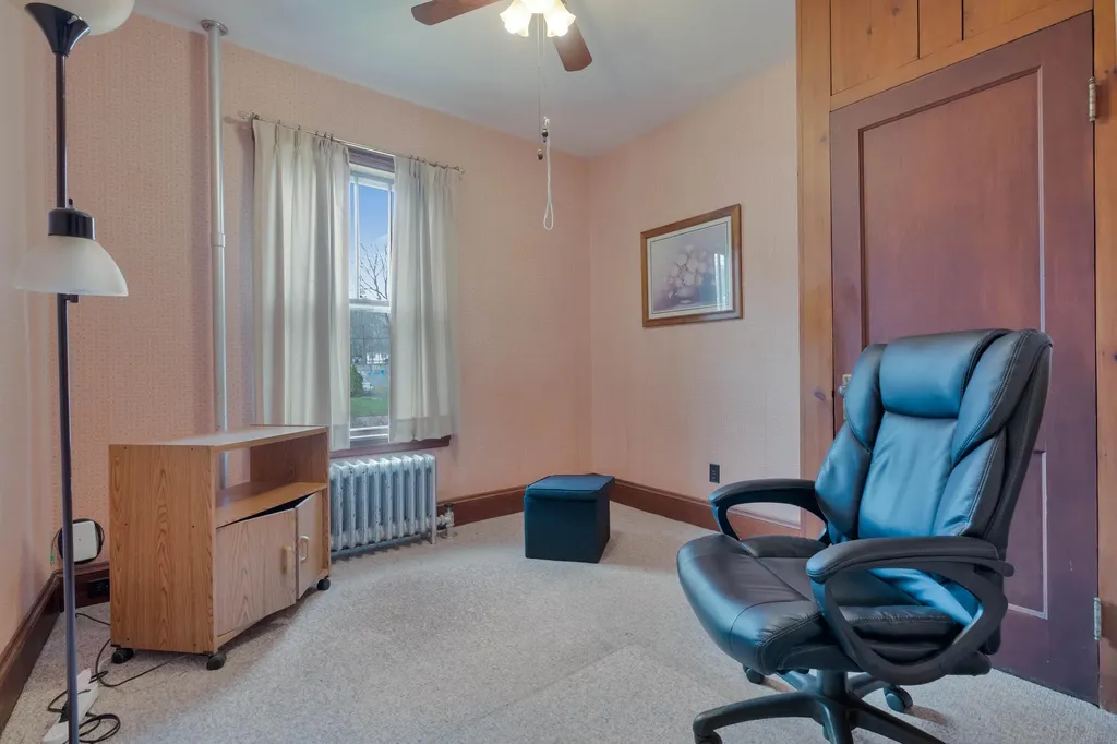 262 Bridge Street Westbrook ME 04092