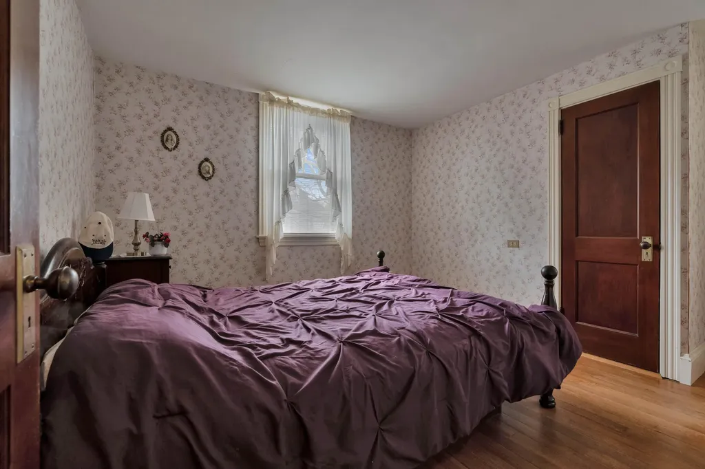 262 Bridge Street Westbrook ME 04092