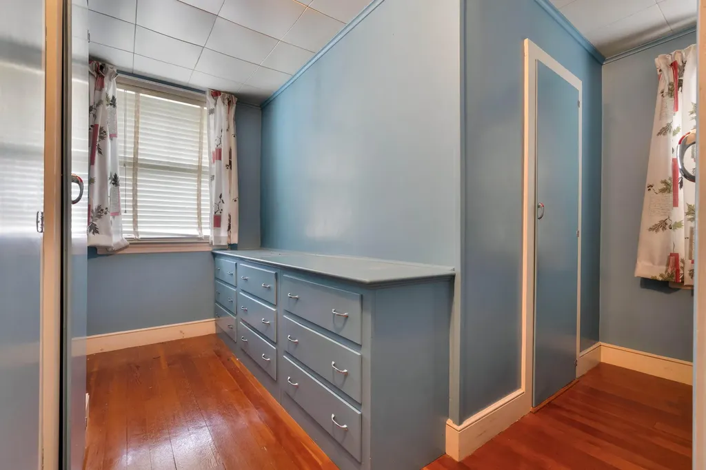262 Bridge Street Westbrook ME 04092