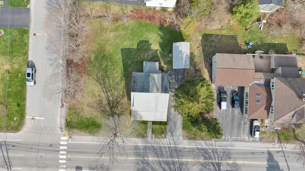 262 Bridge Street Westbrook ME 04092