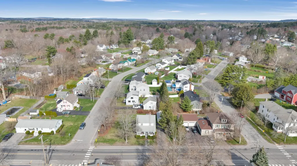 262 Bridge Street Westbrook ME 04092