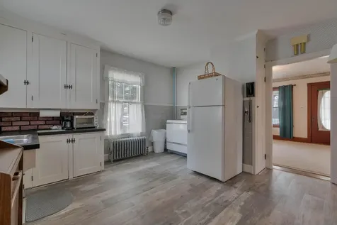 262 Bridge Street Westbrook ME 04092