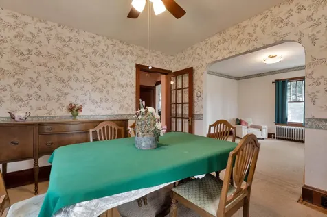 262 Bridge Street Westbrook ME 04092