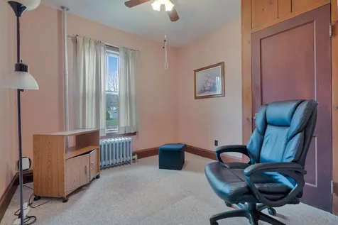 262 Bridge Street Westbrook ME 04092
