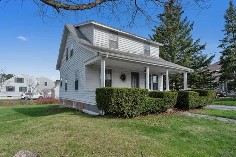 262 Bridge Street Westbrook ME 04092