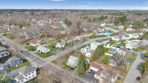 262 Bridge Street Westbrook ME 04092