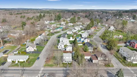 262 Bridge Street Westbrook ME 04092