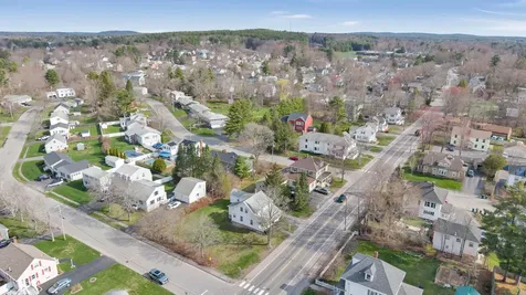 262 Bridge Street Westbrook ME 04092