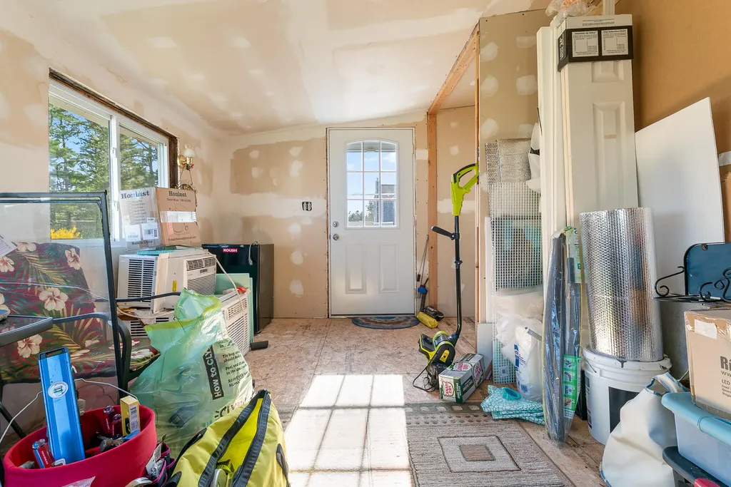 417 N Berwick Road Wells ME 04090