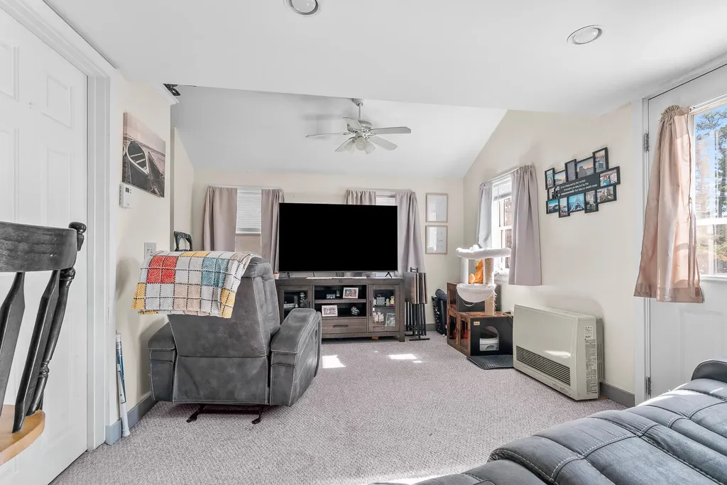 417 N Berwick Road Wells ME 04090