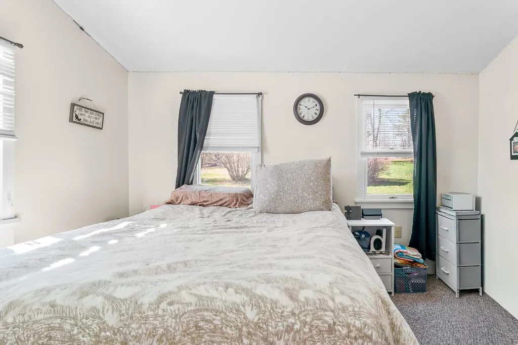 417 N Berwick Road Wells ME 04090