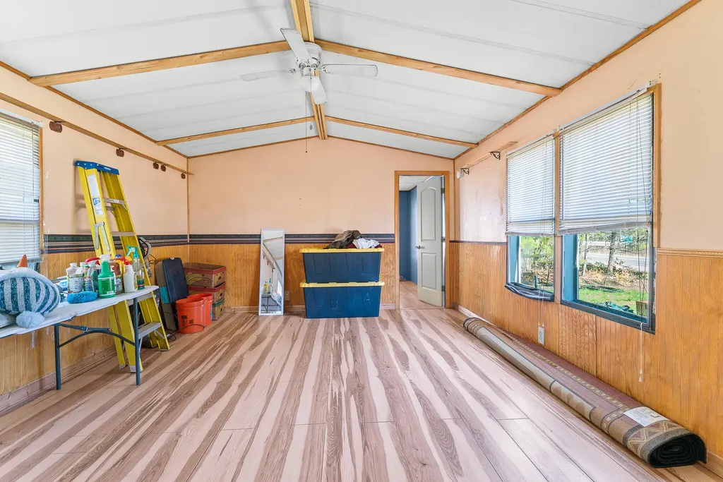 417 N Berwick Road Wells ME 04090