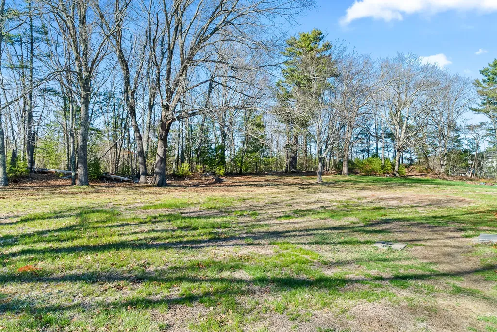 417 N Berwick Road Wells ME 04090