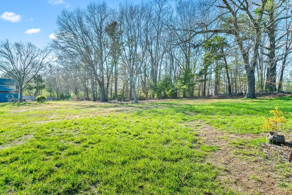 417 N Berwick Road Wells ME 04090