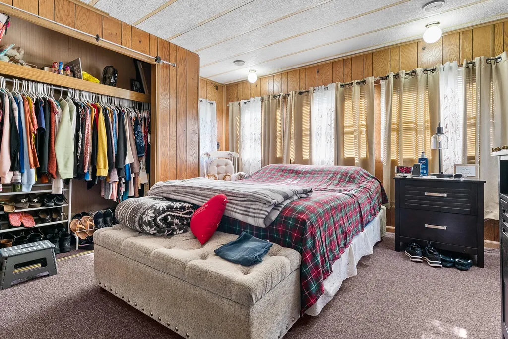 417 N Berwick Road Wells ME 04090