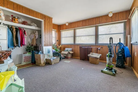 417 N Berwick Road Wells ME 04090