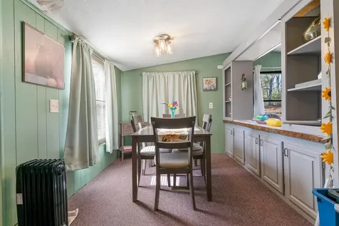 417 N Berwick Road Wells ME 04090