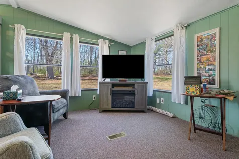 417 N Berwick Road Wells ME 04090