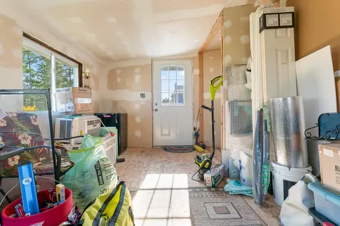 417 N Berwick Road Wells ME 04090